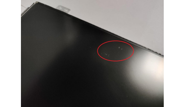 Средняя часть корпуса для ноутбука ASUS K50AF, 15 6 ", 13N0-EJA0603, Б / У. Сломанное одно крепление (фото). - 307563