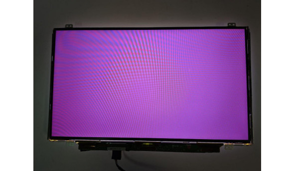 Средняя часть корпуса для ноутбука ASUS K50AF, 15 6 ", 13N0-EJA0603, Б / У. Сломанное одно крепление (фото). - 307563