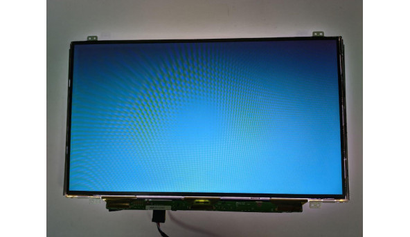 Средняя часть корпуса для ноутбука ASUS K50AF, 15 6 ", 13N0-EJA0603, Б / У. Сломанное одно крепление (фото). - 307563