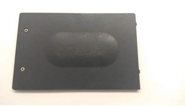 Сервісна кришка для ноутбука Toshiba Satellite M305D, EBTE1048010, Б/В. Є тріщина (фото). Є подряпини та потертості.