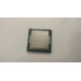Процесор Intel Core i3-4150, Haswell, SR1P3, 3 МБ кеш-пам'яті, тактова частота 3.50 ГГц