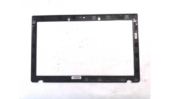 Средняя часть корпуса для ноутбука MSI MEGA BOOK M670, 15 0 ", 307-633C516-TA2, Б / У. Все крепления целые. Без повреждений. Есть царапины. - 307590