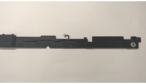Динамики для ноутбука HP Pavilion DV7-1000, 480470-001, Б / У. В хорошем состоянии, без повреждений. - 307595