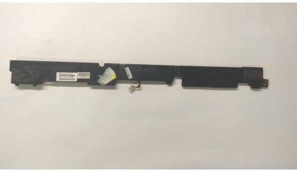 Динамики для ноутбука HP Pavilion DV7-1000, 480470-001, Б / У. В хорошем состоянии, без повреждений.