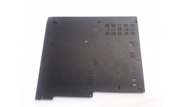 Сервисная крышка для ноутбука Asus A52, K52, X52, 13GNXM1AP061-1, 13GNXM1AP050-3, 38KJ3RDJN10, ZYEA38KJ3RDJN, Б/У