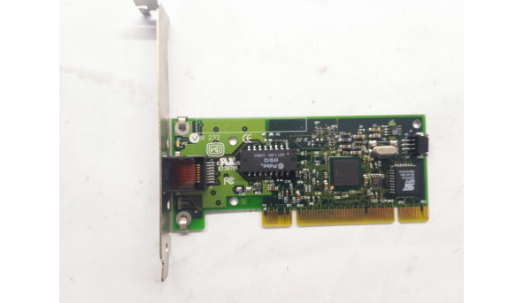 Новая Материнская плата для ПК GIGABYTE GA-B85M-HD3G. Socket 1150+ Гарантия 3 месяца. Протестирована, рабочая, не работает WLAN порт, в комплект входит сетевая карта. - 307616