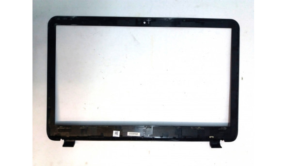 Рамка матриці для ноутбука для ноутбука HP Compaq 15-r, 15-r067no, 15.6", AP14D000210, FA14D000400, Б/В. В хорошому стані. - 307622