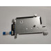Шахта з перехідником під SSD M.2 для HP 250 G4 G5 15-AC 15-AY 15-BA 15-A 45501P32L01 LS-C70AP AM1EM000700 Б/В