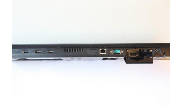 Клавіатура-нетбук Joy-it JT-Tastatur-PC V.1.1, Intel Atom 1.8GHz, DDR3 RAM - 307638