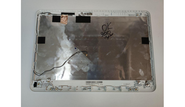 Кришка матриці для ноутбука для ноутбука Asus E402S, 14.0", 13N0-S2A0611, 13NL0032AP0111, Б/В. Є подряпини. - 307640