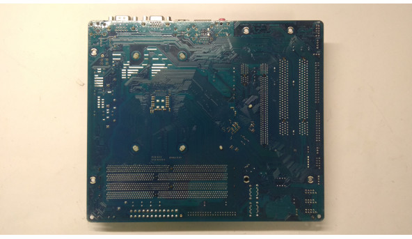 Новая материнская плата для ПК ASRock N68C-GS FX REV 1. 0 Socket AM3 / AM3 +. Плата из Германии, гарантия 3 месяца - 307655