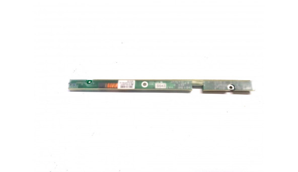 Інвертор матриці FUJITSU-SIEMENS Amilo M3438G, 76-033150-1A , 2C E192988, Б/В. В хорошому стані, без пошкоджень. - 307663