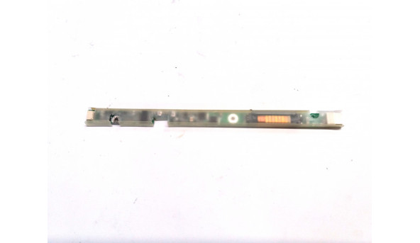 Інвертор матриці FUJITSU-SIEMENS Amilo M3438G, 76-033150-1A , 2C E192988, Б/В. В хорошому стані, без пошкоджень.