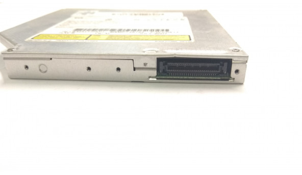 CD/DVD привід для ноутбука HP Pavilion dv9000, DV9700, DV6000, 448005-001, TS-L632M, TS-L632M/HPMH, Б/В. В хорошому стані, без пошкоджень.