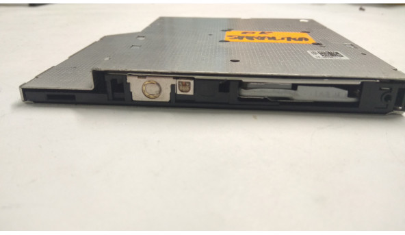 CD/DVD привід для ноутбука HP Pavilion dv9000, DV9700, DV6000, 448005-001, TS-L632M, TS-L632M/HPMH, Б/В. В хорошому стані, без пошкоджень. - 307664