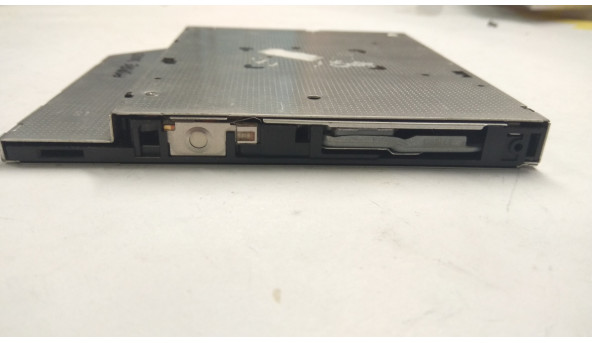 CD/DVD привід для ноутбука Acer Aspire 1360, 3020, TS-L532M, Б/В. В хорошому стані, без пошкоджень.