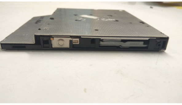 CD/DVD привід для ноутбука Acer Aspire 1360, 3020, TS-L532M, Б/В. В хорошому стані, без пошкоджень. - 307666