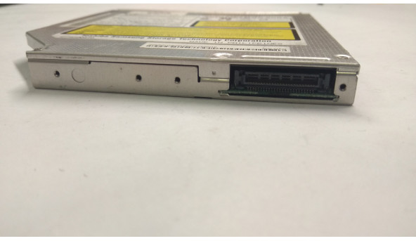 CD/DVD привід для ноутбука Acer Aspire 1360, 3020, TS-L532M, Б/В. В хорошому стані, без пошкоджень. - 307666