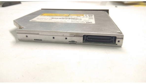 CD/DVD привід для ноутбука Asus A6F, GMA-4082N, Б/В. В хорошому стані, без пошкоджень - 307668
