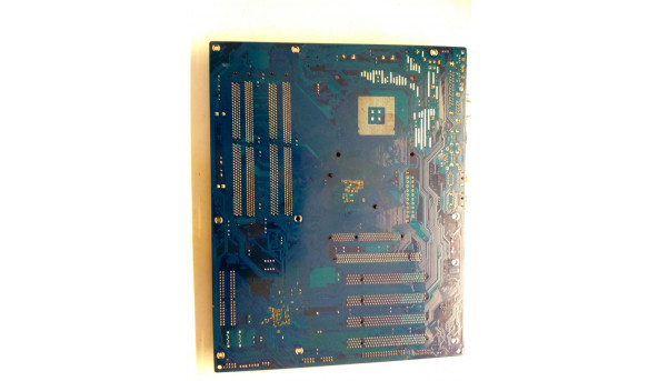 Материнская плата для персонального компьютера Asrock 4CoreDual-SATA2, rev. 1. 0, Б / У, в хорошем состоянии. Материнская плата протестирована, относился Windows и все драйвера, также тестировали все порты - 307696