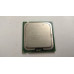Процесор Intel Pentium D 820, 2 МБ кеш-пам'яті, тактова частота 2,80 ГГц, Б/В. В хорошому стані, без пошкоджень.