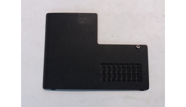 Сервісна кришка для ноутбука Toshiba L630, V000943460, Б/В, у хорошому стані, без пошкоджень