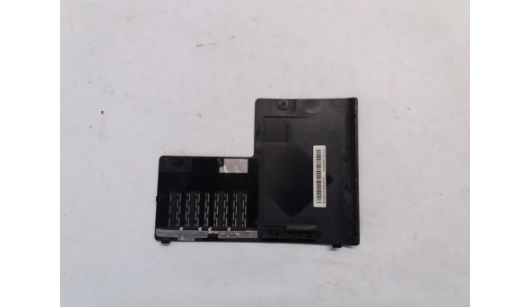Сервісна кришка для ноутбука Toshiba L630, V000943460, Б/В, у хорошому стані, без пошкоджень - 307713