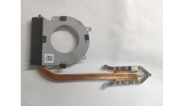 Термотрубка системи охолодження Sony SVE11, 300-0001-2401-A, udqfvzr03cf0, Б/В.