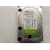 Жесткий диск Western Digital Green 1. 5 TB 5400rpm 64MB, WD15EVDS, 3. 5, SATA II, Б / У