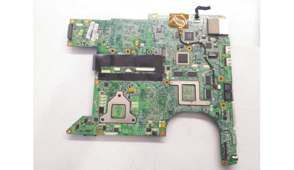 Материнська плата для ноутбука HP Pavilion dv9500, dv9685eo, 447983-001, Б/В. - 307746