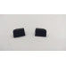 Заглушки завіс для ноутбука Belinea VA250P, Б/В. Без пошкоджень, в хорошому стані.