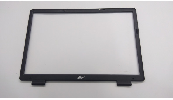 Рамка матриці корпуса для ноутбука One U50SI1, 15.0", 83GU50080-70, Б/В. Всі кріплення цілі.Без пошкоджень.