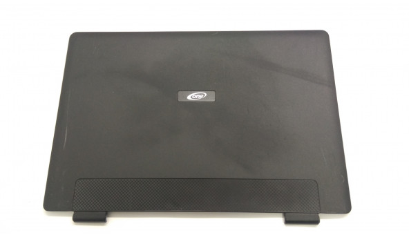 Кришка матриці корпуса для ноутбука One U50SI1, 15.0", 83GU50050-00, Б/В. Всі кріплення цілі.Без пошкоджень.