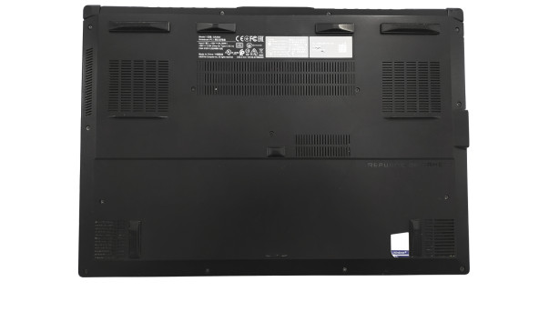 Ноутбук ASUS ROG GA502IV AMD Ryzen 7 4800HS 16GB RAM 1000GB NVMe RTX 2060 [IPS 240Hz 15.6 FullHD] - ноутбук Б/У