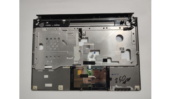 Средняя часть корпуса для ноутбука Fujitsu Lifebook E734, 13.3", б/у. - 307820
