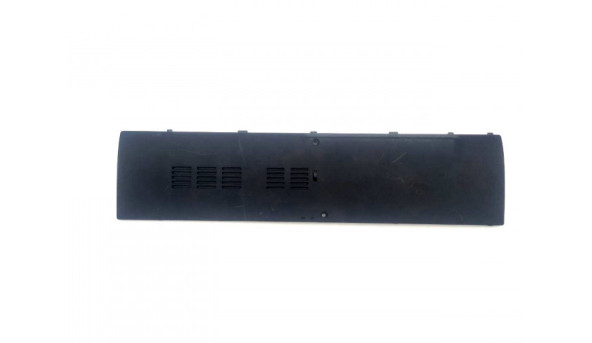 Сервисная крышка ноутбука Acer Aspire V3-551G AP0N7000A00, FA0N7000800 Б/У