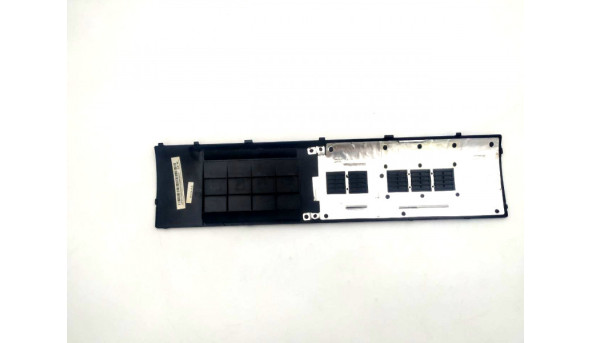 Сервисная крышка ноутбука Acer Aspire V3-551G AP0N7000A00, FA0N7000800 Б/У - 307849