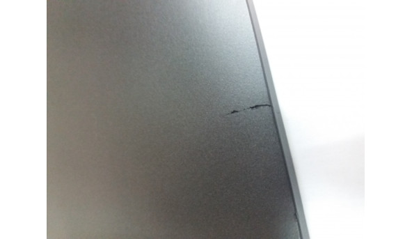 Крышка матрицы корпуса для ноутбука HP Compaq Nc6120, 15 0 ", 6070A0094501, Б / У. Одно крепление имеет трещину (фото). - 307870