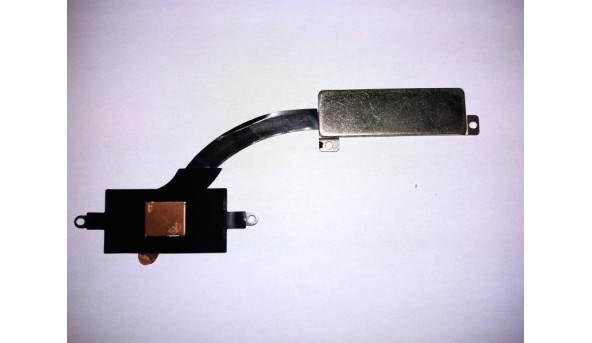 Система охолодження - термотрубка для ASUS C223NA-DH02, 13NX01Q0AM0211, 13N1-5KA0811, Б/В. - 307876