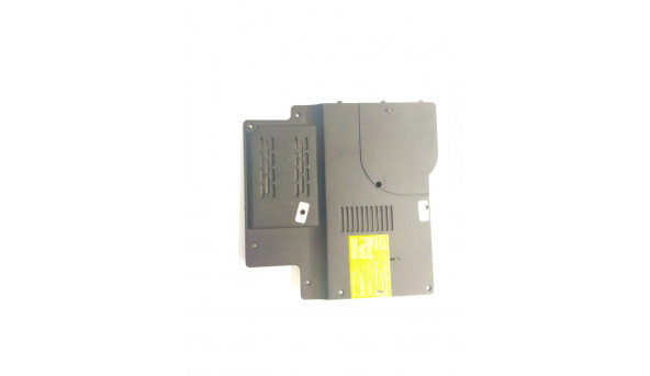 Сервисная крышка для ноутбука Fujitsu Amilo Pa 2548, 80-41272-00, Б / У. без повреждений