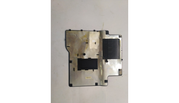 Сервисная крышка для ноутбука Fujitsu Amilo Pa 2548, 80-41272-00, Б / У. без повреждений - 307877