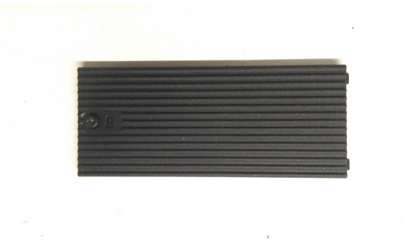 Сервисная крышка для ноутбука HP Compaq nx9105, nx9110, Presario R3000, APHR607N000, Б / У. В хорошем состоянии, без повреждений.