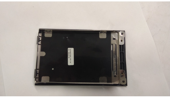 Сервісна кришка для ноутбука HP Compaq nx9105, nx9110, Presario R3000, APHR607Q000, Б/В. В хорошому стані ,без пошкоджень. - 307890
