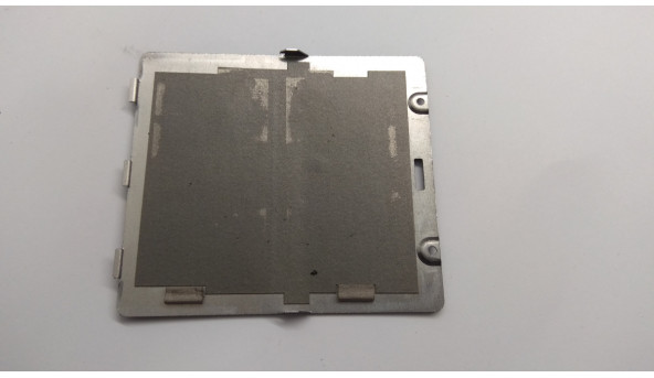 Сервісна кришка для ноутбука Fujitsu Lifebook S7110, Б/В. В хорошому стані,без пошкоджень. Є подряпини та потертості. - 307895