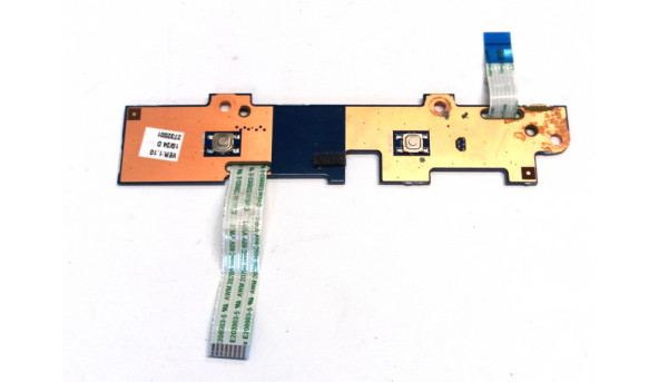 Рамка матрицы корпуса для ноутбука HP Pavilion G5000, 15 4 ", AP00Z000400, Б / У. Без повреждений.