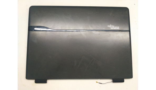 Крышка матрицы корпуса для ноутбука Fujitsu Amilo Pi 2540, 83GP55050-20, 15 4 ", Б / У. Все крепления целые. Без повреждений