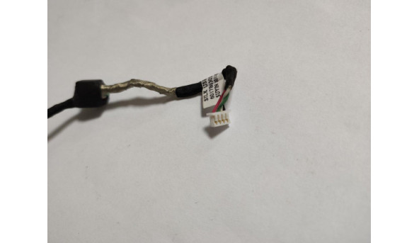 Додаткова плата, з USB роз'ємом, для ноутбука Fujitsu Lifebook SH531, 6017B0303201, Б/В. В хорошому стані. - 307915