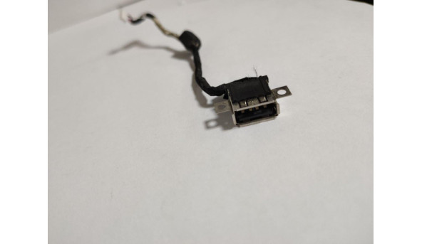 Додаткова плата, з USB роз'ємом, для ноутбука Fujitsu Lifebook SH531, 6017B0303201, Б/В. В хорошому стані. - 307915