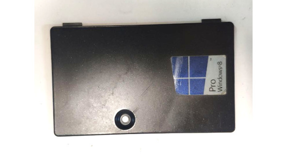 Кришка матриці корпуса для ноутбука  Fujitsu Amilo Xi 2428, 15.4", Б/В. Всі кріплення цілі.Без пошкоджень