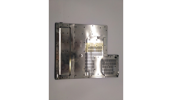 Сервисная крышка для ноутбука Fujitsu Amilo Pa 1510, Б / У. Без повреждений. - 307951